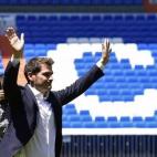 5c8a5cf23b000070066be3ed