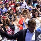 5c8a5cf23b000072066be3ef