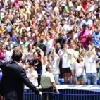 5c8a5cf223000004012302f2