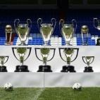 5c8a5cf320000045046f10fd