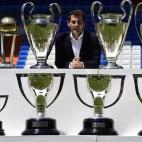 5c8a5cf32500000d04c8f409