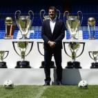 5c8a5cf3260000e804fe41c1