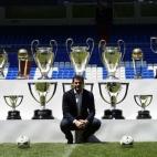 5c8a5cf32400006d054bc41d