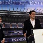 5c8a5cf42500005806810df6