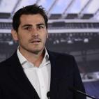 5c8a5cf6230000d5042302f6