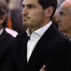 5c8a5cf6250000bd05810df8