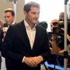 5c8a5cf62500000a06810dfc