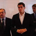 5c8a5cf72500000a06810dfe