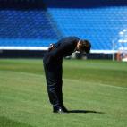 5c8a5cf7250000e203c8f40f