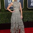 De Alexander McQueen.