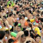 5c8b5eea3b000072066d6a26