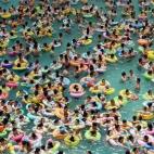 5c8b5eea22000051001abbe1