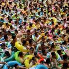 5c8b5eeb2400006b054d4e08