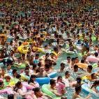 5c8b5eeb360000a61b6ce947