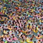 5c8b5eeb2400006c05a48ace