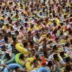 5c8b5eec22000031001abbe7