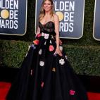 De Monique Lhuillier.