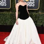 De aMonique Lhuillier.