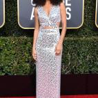 De Michael Kors Collection.