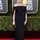 De Stella McCartney.