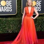 De Georges Chakra Couture.