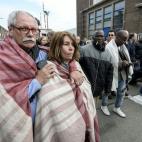 5c8a5e142500000d04c8f52e