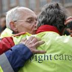 5c8a5e143b000072066be501