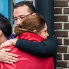 5c8a5e152400006b054bc525