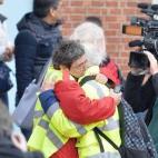 5c8a5e15250000bd05810f12