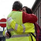 5c8a5e15250000e203c8f533