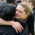 5c8a5e163b000037066be505