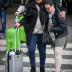 5c8a5e16260000e104fe42ca