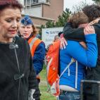 5c8a5e173b000070066be50b