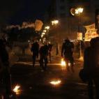 5c8b63de2300007f01249c83