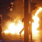 5c8b63de3b000070066d773e