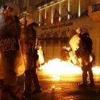 5c8b63df2500001304ca8bb6