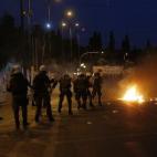 5c8b63e02300003000e812f7