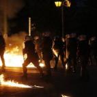 5c8b63e03b000054066d7742