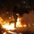 5c8b63e1360000c81a6cf658