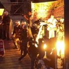 5c8b63e12400006c05a4982e