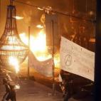 5c8b63e12300003000e812fd