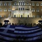 5c8b63e22300002f00e812ff