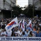 5c8b63e32300000401249c99