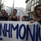 5c8b63e3360000a61b6cf664