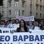 5c8b63e322000031001ac91c