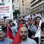 5c8b63e4360000ba1a6cf668