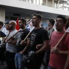 5c8b63e42300005300e81309