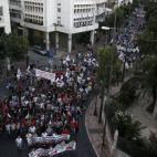 5c8b63e42400006b054d5b9f