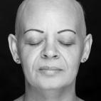 5c8ac9b1360000c81a6c1260