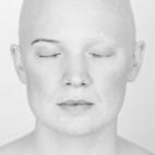 5c8ac9b1360000c81a6c1262